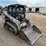 2016-bobcat-t450-image-8