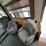 1999-safari-trek-24'-motorhome-image-49