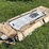 land-honor-6ft.-x-8ft.-galvanized-metal-shed-image-1