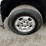 2015-chevrolet-silverado-1500-image-9