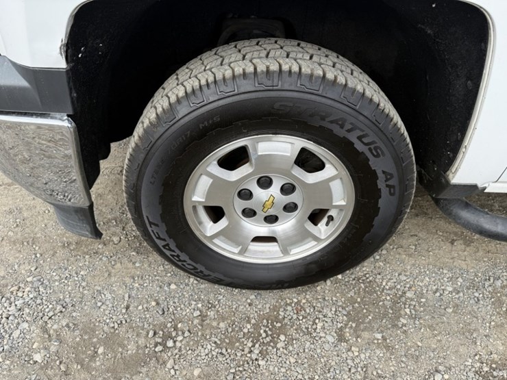 2015-chevrolet-silverado-1500-image-9
