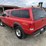 2000-ford-ranger-image-3