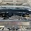 2011-ford-f250-image-20