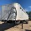 1978-cmc-dump-trailer-image-1