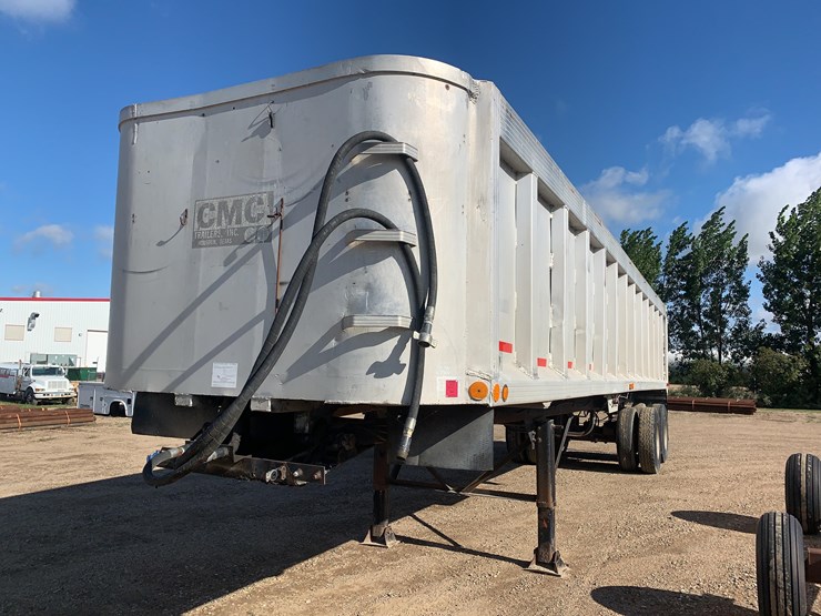 1978-cmc-dump-trailer-image-1