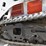 bobcat-mt52-image-21