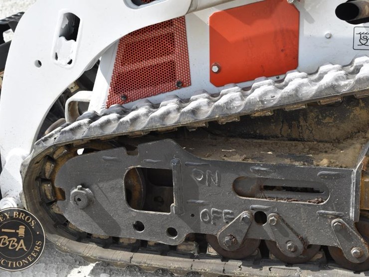 bobcat-mt52-image-21