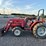 massey-ferguson-1260-image-11