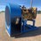caterpillar-diesel-engine-image-5