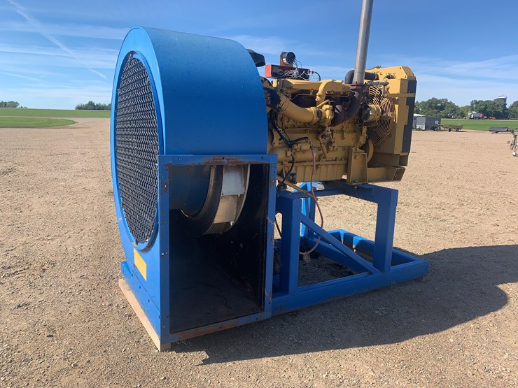 caterpillar-diesel-engine-image-5