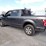 2018-ford-f150-xlt-image-7