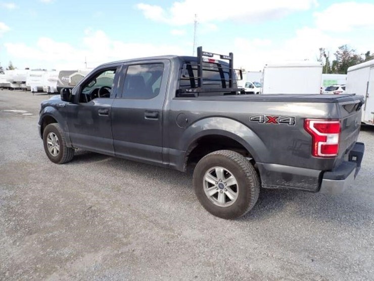 2018-ford-f150-xlt-image-7
