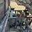 polaris-ranger-crew-image-9