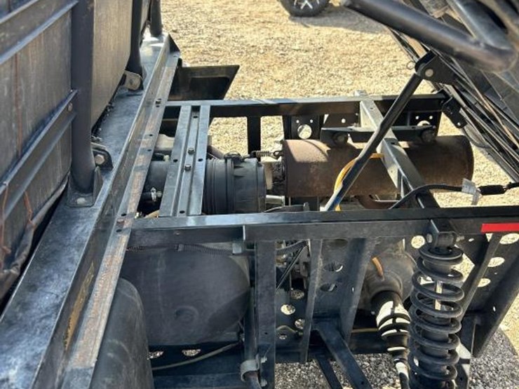 polaris-ranger-crew-image-9