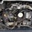2016-bobcat-t770-image-38