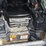 2022-takeuchi-tl10v2-image-49
