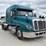 2016-freightliner-cascadia-125-image-15