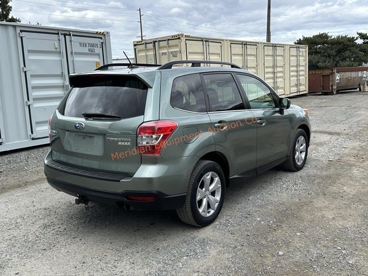 2015-subaru-forester-image-5