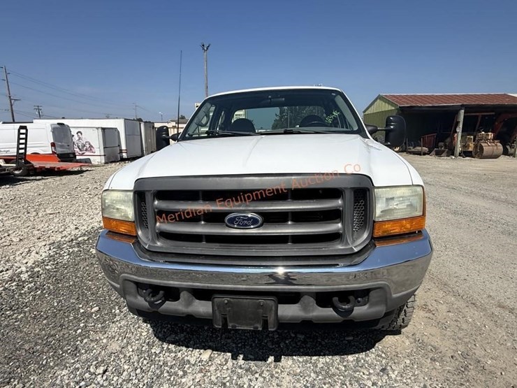2001-ford-f250-image-11