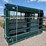 #18622-•-20'-x-39'-livestock-shelter-image-1