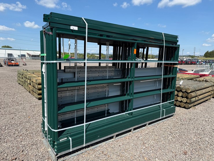 #18622-•-20'-x-39'-livestock-shelter-image-1