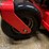 2019-gravely-proturn-60-image-27