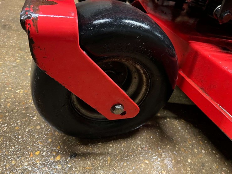 2019-gravely-proturn-60-image-27