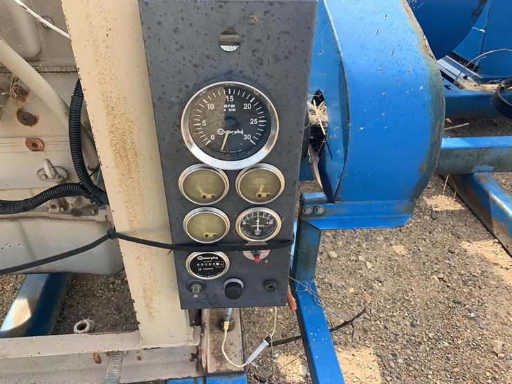 diesel-engine-image-11