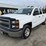 2015-chevrolet-silverado-1500-image-1