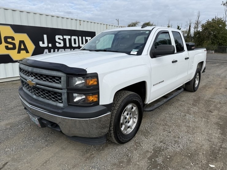 2015-chevrolet-silverado-1500-image-1