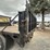 1995-ford-f350-xl-image-10