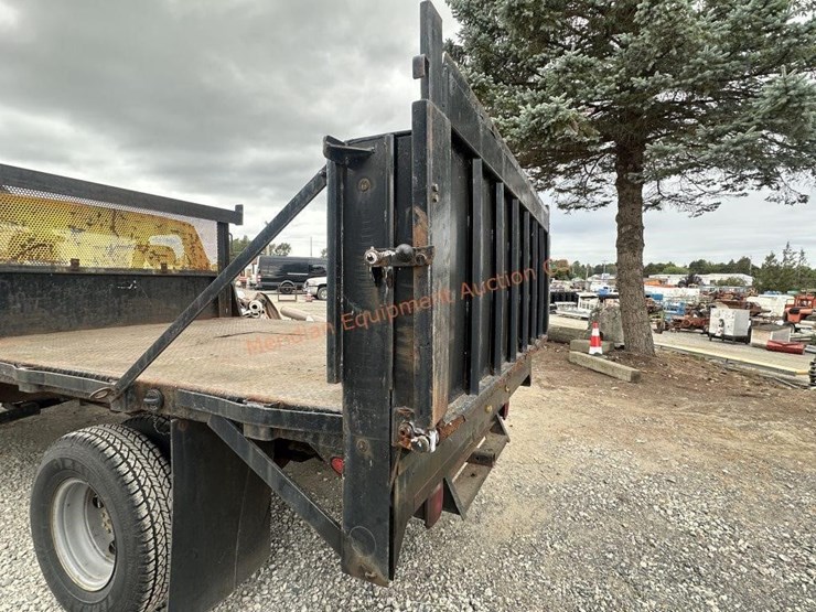1995-ford-f350-xl-image-10