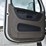 2009-freightliner-cascadia-125-image-39