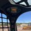 2021-bobcat-t770-image-24
