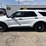 2020-ford-explorer-image-7