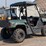 2004-yamaha-rhino-660-image-6