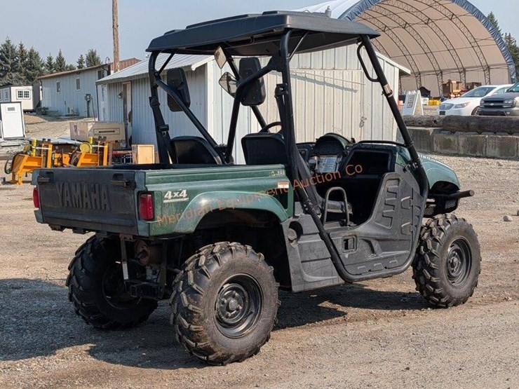 2004-yamaha-rhino-660-image-6