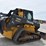 deere-333g-image-19