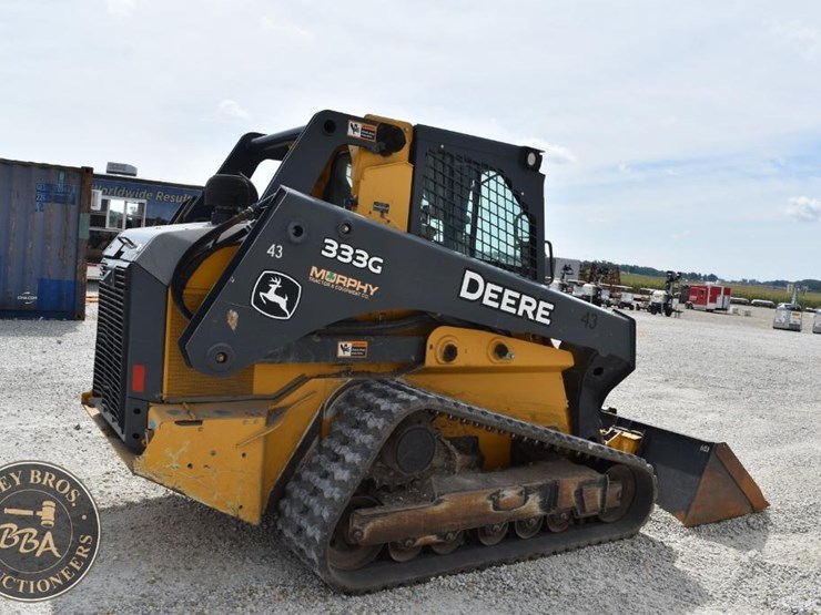 deere-333g-image-19