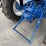 ford-3600-image-35