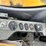komatsu-pc138us-lc-11-image-29