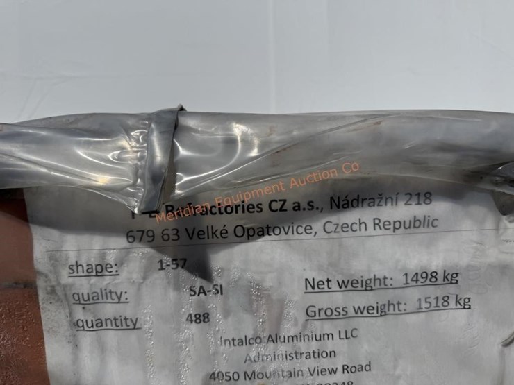 ~488-refractory-bricks-image-6