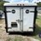 cargo-wells-image-8
