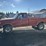 1990-ford-f150-image-2
