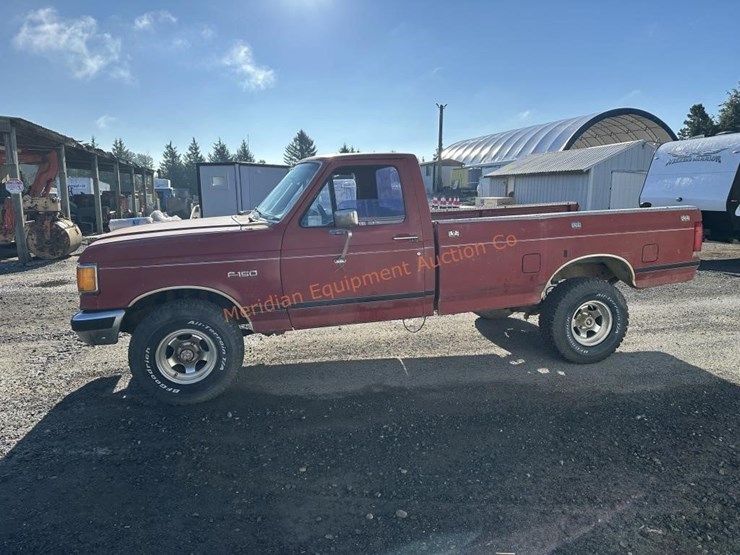 1990-ford-f150-image-2