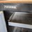 performax-2-door-tool-cabinet-image-5