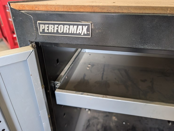 performax-2-door-tool-cabinet-image-5
