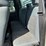 2011-ford-f250-image-16