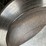 2007-chevrolet-trailblazer-image-16