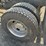 1999-dodge-ram-3500-image-15